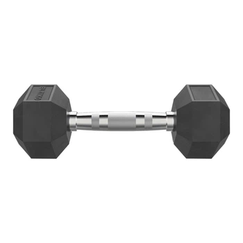 Гантель шестигранний Eleiko XF 1 кг