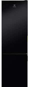 Холодильник Electrolux LNT7ME36K2 (7256290)
