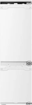 Холодильник Hisense RB3B250SAWE (BCD-250WQ) (7264375)