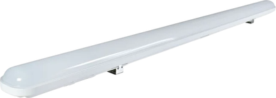 Obudowa hermetyczna LED Solis 36W 4000K 5040LM IP65 C17-HLS-120-360-4K (5900280942838)