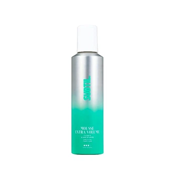 Пінка для естремального об'єму Subtil Extra Volume Mousse 250 мл