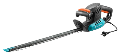 Кущоріз Gardena EasyCut 500/55 (09832-20.000.00)