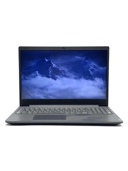 Ноутбук Lenovo V15-ADA IPS AMD Ryzen 5 (Ryzen 5 3500U) 8 Гб 180 Гб SSD Клас A- (NTB0426523) Б/В