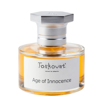 Парфуми унісекс Toskovat' Age Of Innocence 60 мл