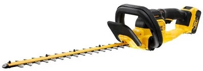 Кущоріз акумуляторний DeWalt DCMHT563P1