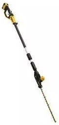 Кущоріз акумуляторний DeWalt DCMPH566P1