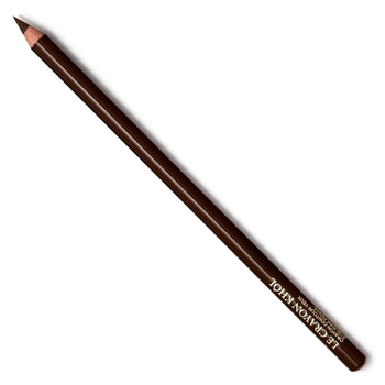 Lancome Le Crayon Khôl Карандаш для контура глаз № 100 "Black Coffee" 1.8g