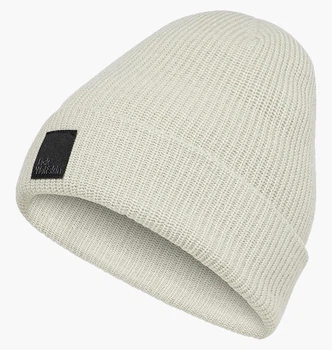 Шапка Jack Wolfskin Wanderest Beige A61997A-0029 MISC