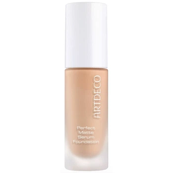 Тональная основа Artdeco Perfect Matte Serum Foundation - 54 Cool Satin (тестер) 20ml (4052136274257)