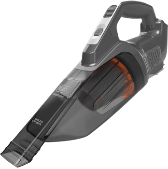 Odkurzacz ręczny Black+Decker BCHV001B-XJ