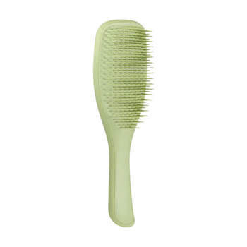 Tangle Teezer Щітка для волосся The Ultimate Detangler Matte Olive Green