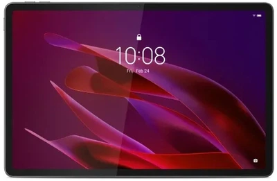 Tablet Lenovo Yoga Tab 11 Wi-Fi 12/256GB Luna Grey + Pen (ZAG60036GR)