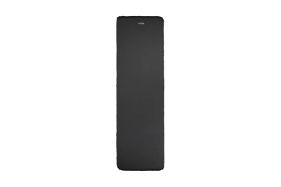 Коврик самонадувающий Tribe Comfort Lite Rectangular 5 см T-BB-0005-grey (9430403029)