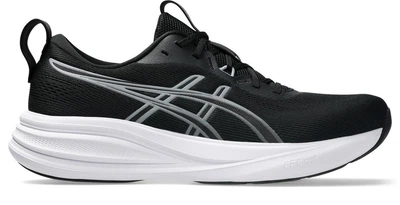 Кросівки для бігу Asics ( 1011C153 ) GEL-PULSE 17 2026 розмір 47, колір 001 BLACK/GRAVEL