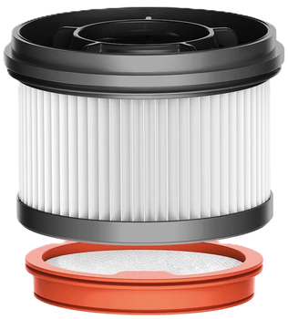Filtr do odkurzacza Xiaomi G30 Max Filter Kit (BHR08C4GL)