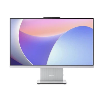 Моноблок Lenovo IdeaCentre AIO 27IRH9 i9-13900H / 32GB / 1TB / 27" QHD IPS / Win11