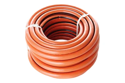 Шланг поливочный Сила - 3/4" x 20 м цветник