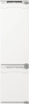 Холодильник gorenje NRKI519E82WF
