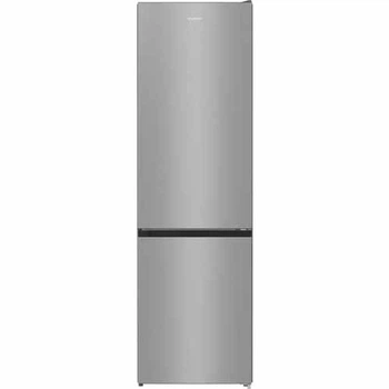 Холодильник GORENJE NRK6202ES4