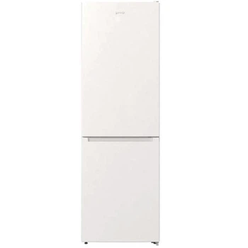 Холодильник GORENJE RK62EW4