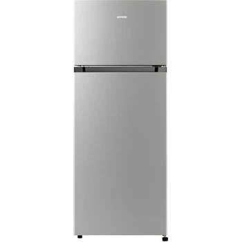 Холодильник HISENSE RT267D4ADE