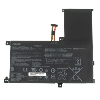 Батарея (аккумулятор) для ноутбука Asus UX560 UX560UA ( 68910 )