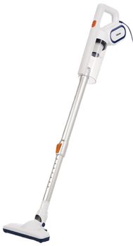 Пилосос без мішка Tristar SZ-2308