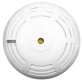 Датчик диму Satel автономний SDA-250 (5905033339095)