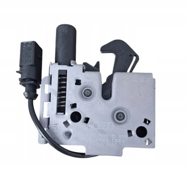 Замок кришки капота VAG (8W0823509D)