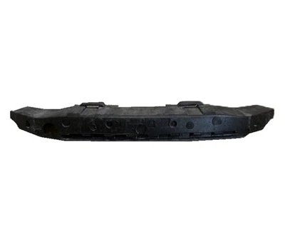 Пенный наполнитель бампера VAG (5C6807248L)
