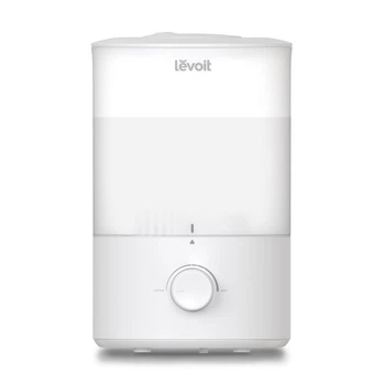 Увлажнитель воздуха ультразвуковой Levoit Dual 150 LUH-D302-WEU
