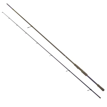Спінінг Feima Veteran 2.40м 10-30g