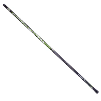 Вудилище Feima Evolution Polo 6m