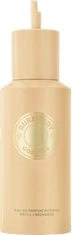 Змінний блок Парфумована вода для жінок Burberry Goddess Intense 150 мл (3616306721869)