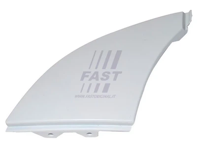 Молдинг фари верхній rh фіат дукато с06г. пежо боксер с06г FAST FT90745 Fiat Ducato; Peugeot Boxer; Citroen Jumper 7810X1, 735463402, 7810R2