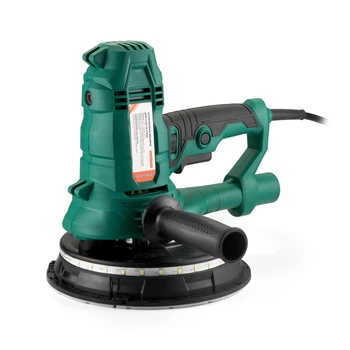 Шлифмашина для стен Sturmax DWSM6075SLM