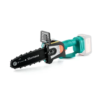 Пила цепная аккумуляторная Sturmax CCM9902CR