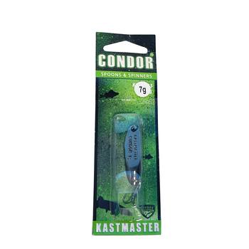 Кастмастер Condor 1103-7g Колір: 10,2000000013527