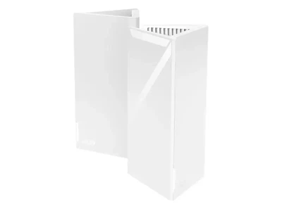 Mesh-система MSI Roamii BE Lite Mesh System (302-8ZD21EE-000)