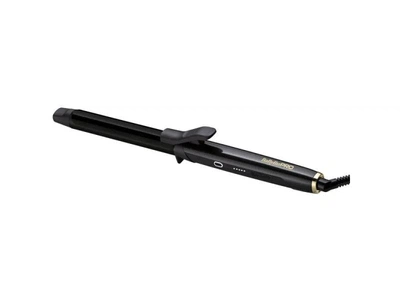 Плойка для волосся BaByliss PRO BAB2493E