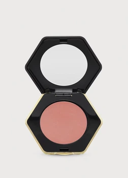 Румяна для лица Pure Radiance Powder Blusher Peach Sunset H&M персиковый (15321)