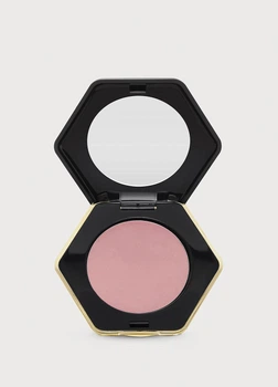 Румяна для лица Pure Radiance Powder Blusher Warm Desert H&M розовый (15320)