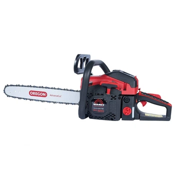 Бензопила ланцюгова Vitals Professional BKZ 4524rm 15" 76458