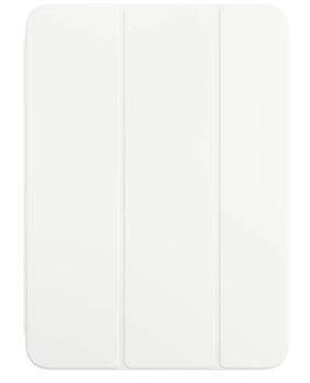 Чехол 10.9" Apple Smart Folio для iPad (10th gen) White Original (MQDQ3ZM/A) Б/В