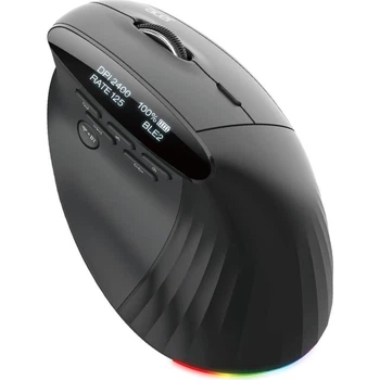 Мышь Acer VERTICAL SMART FIT (HP.EXPBG.020)