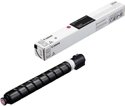 Toner Canon 6139C002 / C-EXV 1001 Magenta (CANT5100M)