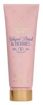 Парфумований лосьйон для тіла Victoria's Secret Glazed Petals & Berries 236 мл (1159860221)