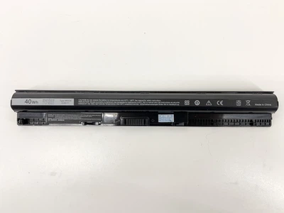 Батарея для ноутбука Dell Inspiron 14-3451, 15-3558, 15-5558, 17-5758. Latitude 3460 (M5Y1K) 14.8V 2600mAh