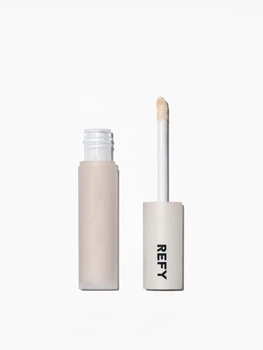 Консилер Refy Beauty Brightening and Blurring Serum Concealer 01