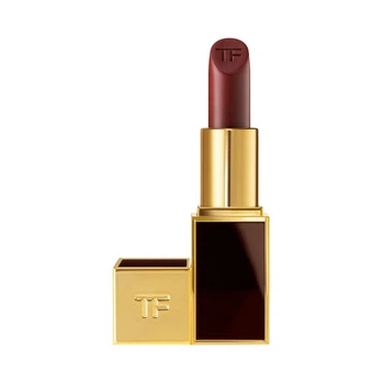 Помада Tom Ford Lip Color 80 Impassioned